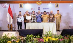 KUB bank bjb Bank Sultra