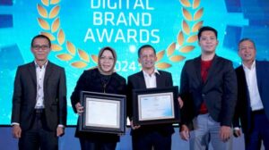 bank bjb syariah