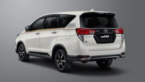innova