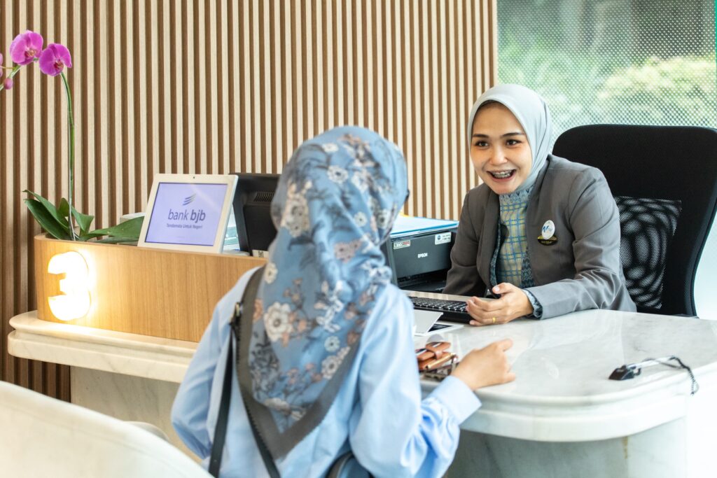 bank bjb
