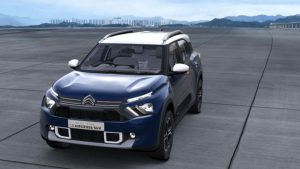 citroen c3 aircross (2)
