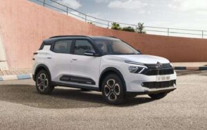 citroen c3 aircross (2)