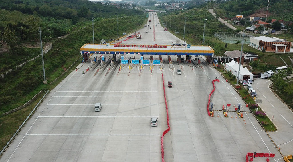 diskon tol