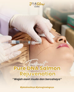 dna salmon (1)