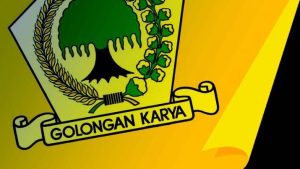 Partai Golkar