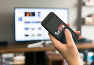 download video YouTube-1