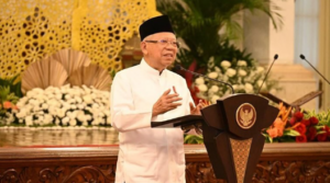 ekskul pramuka