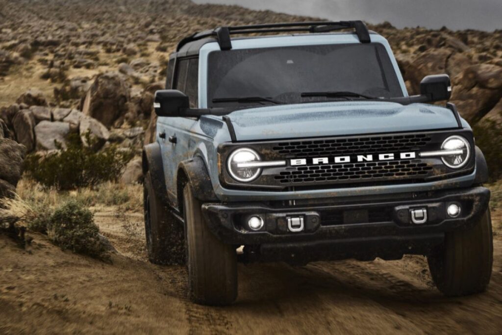 ford bronco (2)