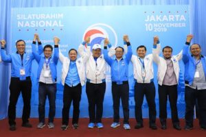gelora pks