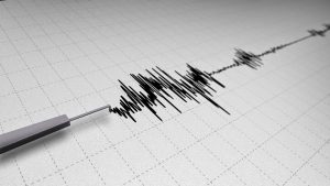Gempa Sumedang