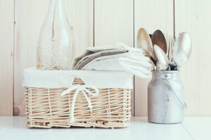 Hampers lebaran