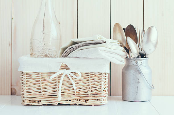 Hampers lebaran