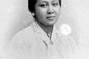 hari kartini