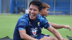 Cara Henhen Herdiana Beradaptasi Dengan Perubahan Aktivitas Selama Ramadan