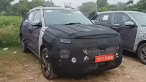 hyundai mobil baru