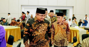 idul fitri 1445 H