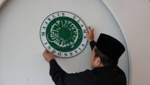 idul fitri 1445 H
