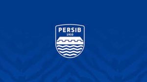 hari jadi persib