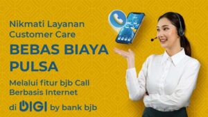 Digital Contact Center