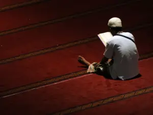 itikaf-1