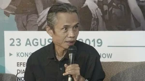 joko pinurbo
