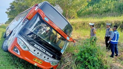 kecelakaan rosalia indah-1