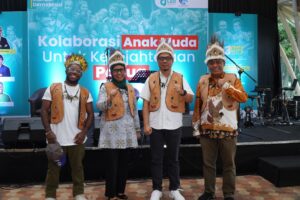 kominfo