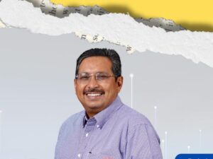 Penyelenggaraan Asia Pasifik