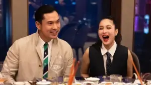 korupsi timah