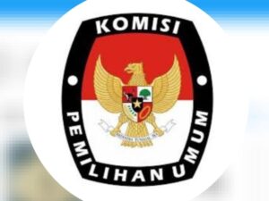 Dugaan Asusila Ketua KPU