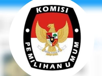 Dugaan Asusila Ketua KPU
