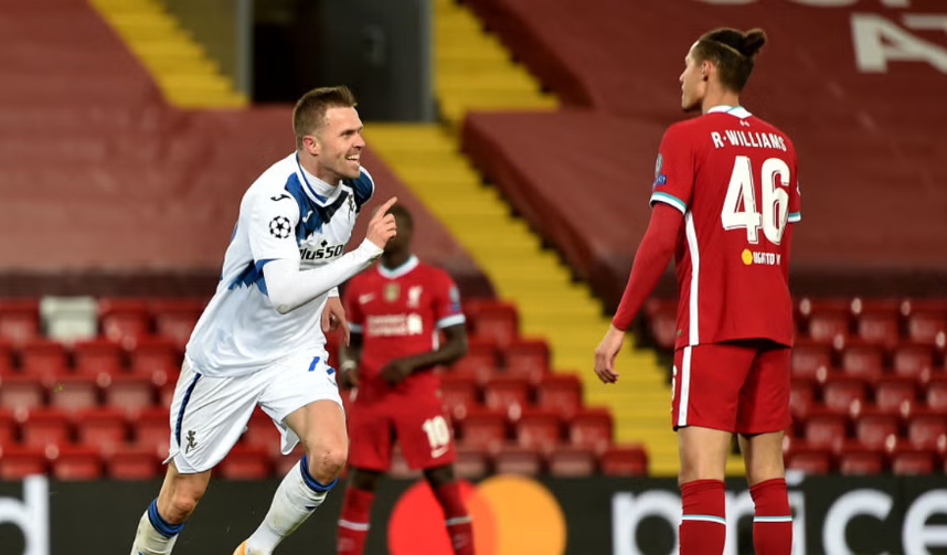 liverpool vs atalanta liga europa
