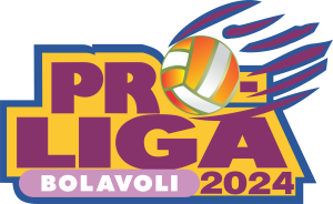Simak! Cara Nonton Live Streaming Voli Proliga 2024 di Gadget