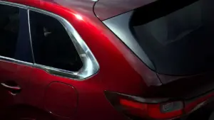 mobil baru mazda