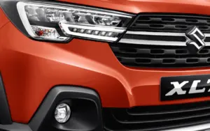 mobil irit bbm mudik