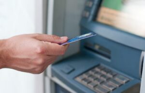 modus ganjal ATM