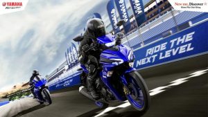 mx king 2024