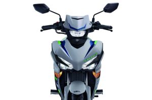 mx king 2024