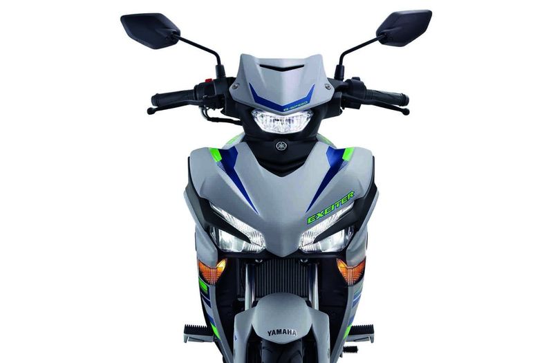 mx king 2024