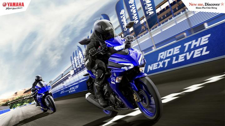 mx king 2024