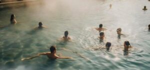 nimo jungle hotspring