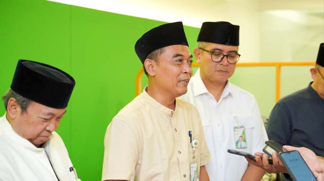 bpjs ketenagakerjaan pemkab cirebon
