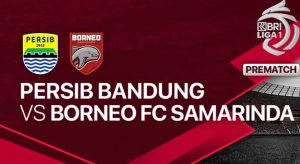 Link Live Streaming