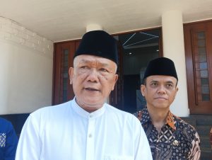 Pelaku Pelecehan Seksual Disabilitas