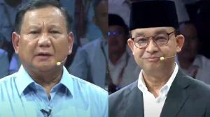 prabowo anies (2)