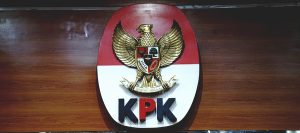 KPK Geledah Rumah Anggota DPRD Jatim
