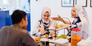 puasa syawal-3
