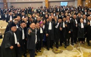 putusan MK (2)