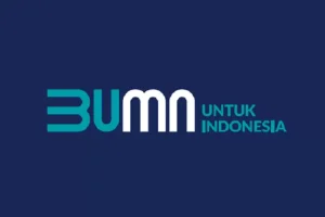 PPA Ungkap Ada 8 BUMN Akan Dibubarkan