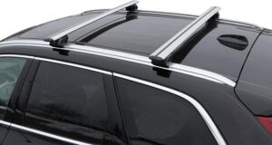 roof rack mobil (2)